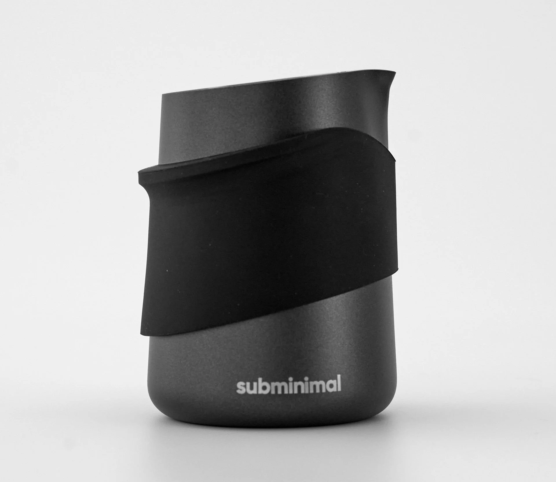 Subminimal NanoFoamer PRO GEN-2 — BrewNest